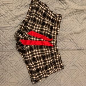 Pj shorts